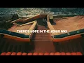 Phil Wickham - THE JESUS WAY • HOMETOWN VERSION (Official Lyric Video)