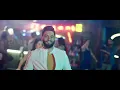اوراس ستار - الكارثيه (فيديو كليب حصريا ) |2019 | (Oras Sattar -Al Karetheyah( Official Music Video