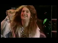 Download Lagu BLACK SABBATH - Never Say Die (1978) Top Of The Pops UK TV