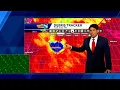 KCCI Covers Strongest Tornado - Greenfield Iowa