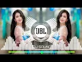 Download Lagu pyar tu dil tu full song bichhoo hd dj remix_(@total music)_90s,💗 hindi song