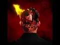 Panteón Rococó - Infiernos - Lyrics