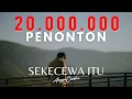 Download Lagu Angga Candra - Sekecewa Itu ( Official Music Video )