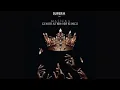 Download Lagu Masicka - Generation of Kings The Album Mix By SuperK