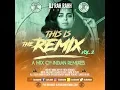Download Lagu DJ RaH RahH - This is the Remix Vol. 2