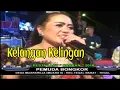Download Lagu KELANGAN KELINGAN - LINTANG WULAN || TARLING TENGDUNG  || CITRA NADA || LIVE PESTA LAUT  MUARAREJA