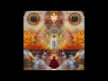 Download Lagu AJNA (Compiled by Mystical Voyager and Ю) [Full Compilation]