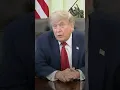 Trump Says He ll Accept SCOTUS Ruling on Birthright Citizenship