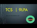 Java 8 coding question Find max number from integer list