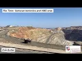 Download Lagu Rio Tinto: Variscan tectonics and VMS ores