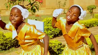 mwapambana fr jean marie feat ephata band