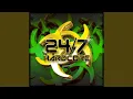 Download Lagu When The Rain Comes (Remix)