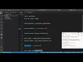 Python 3 PyAutoGUI Script to Automate Take Screenshot of Desktop Export to PDF Using Pillow