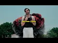 Use AI to Steal ANY Colour Grade From Your Favourite Movie (Runway Artificial Intelligence Tutorial)