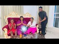 EVIL STEPMOTHER FRIEND HELPED HER TO POISON THE GIRL BUT YOU WON T BELIEVE HAPPEN NEXT LatestMovie
