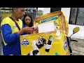 Download Lagu Campina Ice Cream Song || Suara Es Krim