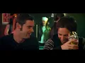 10 Years - Fix Me