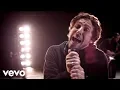 Download Lagu 10 Years - Fix Me