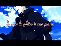 French Amv ♪ La Gloire à mes genoux ♪ (Speed Up) Ciel Phantomhive HD