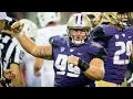 Feast Mode Greg Gaines Washington Highlights