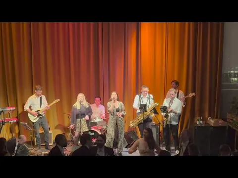 Freeport Soul Collective, bild 3