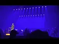 Andrea Morricone conducts Ennio Morricone - w/Hauser „Theme for Ennio“ (Dec. 20th, 2022 in Vienna)