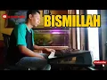 Download Lagu Bismillah - karaoke (qasidah) - KORG PA700