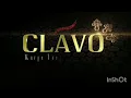 Lagu Clavo Galaxy [NEW PHW 21+]