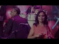 Guaynaa, Los Ángeles Azules - Cumbia A La Gente