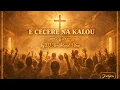 E Cecere na Kalou Fijian Gospel Powerful Island Worship 2026 by Dj Northland Vibes