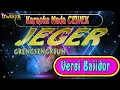 Download Lagu 🔴 JEGER BAJIDOR - Versi ADE ASTRID ( X Grengseng )