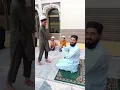 Download Lagu Wo Mera Nabi Hai 🥀#allah #muhammad #shorts