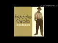 Lagu Freddy Gwala - SUN CITY