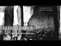 Download Lagu Abadi Selamanya cover rock (metal hardcore) lirik ost legenda