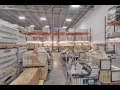 Seconds Surplus Lewisville TX Building Materials