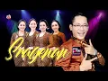 Lagu 🔴 Live Rec Sragenan  Campursari Tebaik \u0026 Terpopuler Di Jakarta INDONESIA