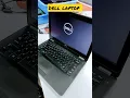 Download Lagu Dell laptop keyboard not working | Why is my Dell keyboard not typing?