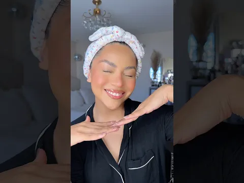 #grwm #grwmmorningroutine #morningroutine