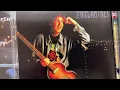 Lagu The Last 5 German Paul McCartney CDs