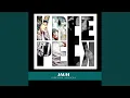 Download Lagu JAUH (ORIGINAL Version)