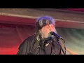 Ray Wylie Hubbard - Bad Trick Mickwee GrueneHallOfficial 2022 live New Braunfels