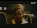 Morcheeba Trigger Hippie