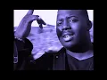EPMD - Crossover (Official Music Video)