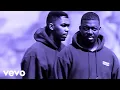 Download Lagu EPMD - Crossover (Official Music Video)