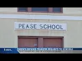AISD parents refused student transfer requests to schools say district say they d be able to
