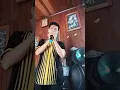 Download Lagu Cover lagu Aprilian kekasih yang sempurna