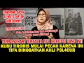 Download Lagu Terbongkar! Kabar Mengejutkan Ternyata Tifa Korupsi Uang Ini!