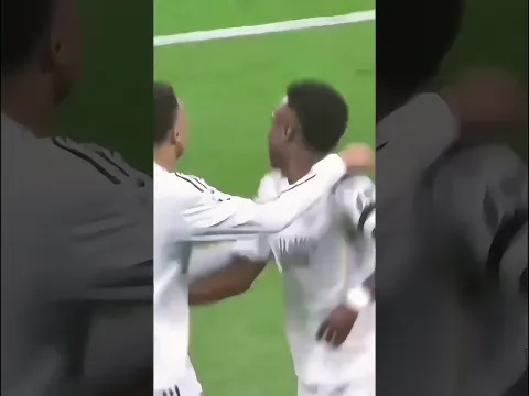 اهداف مباراة ريال مدريد وموناكو