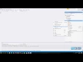 Angular 2 with ASP NET Core C