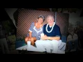 Daniel Oris Webb Funeral Service Tribute Elizabeth City NC